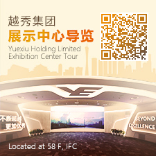 k8凯发(中国)天生赢家一触即发,凯发天生赢家一触即发首页,K8凯发中国官网集团领导力素质模型